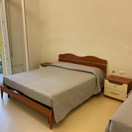 Appartamenti Sunrise Cattolica Rom bilde